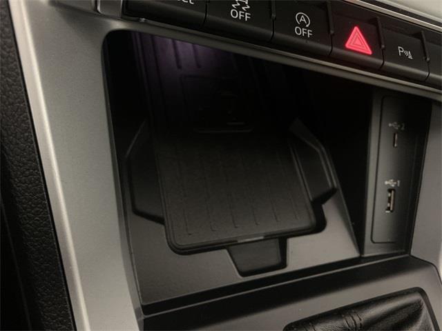 2020 Audi Q3 Premium Plus, available for sale in Bronx, New York | Eastchester Motor Cars. Bronx, New York 2020 Audi Q3 Premium Plus, available for sale in Bronx, New York | Eastchester Motor Cars. Bronx, New York