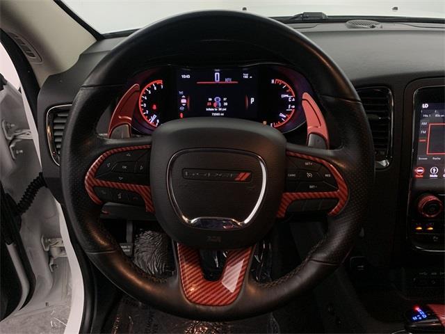 2018 Dodge Durango GT, available for sale in Bronx, New York | Eastchester Motor Cars. Bronx, New York 2018 Dodge Durango GT, available for sale in Bronx, New York | Eastchester Motor Cars. Bronx, New York