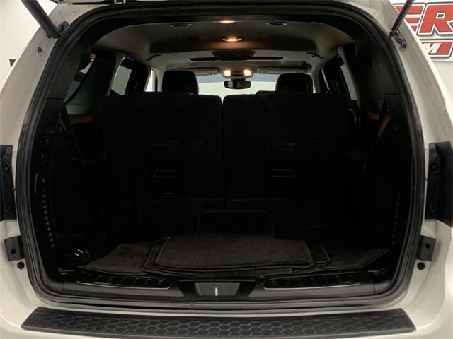 2018 Dodge Durango GT, available for sale in Bronx, New York | Eastchester Motor Cars. Bronx, New York 2018 Dodge Durango GT, available for sale in Bronx, New York | Eastchester Motor Cars. Bronx, New York