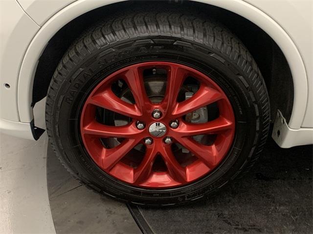 2018 Dodge Durango GT, available for sale in Bronx, New York | Eastchester Motor Cars. Bronx, New York 2018 Dodge Durango GT, available for sale in Bronx, New York | Eastchester Motor Cars. Bronx, New York