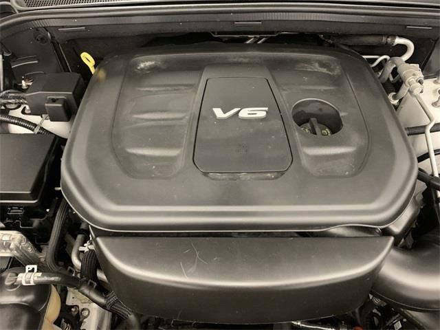 2018 Dodge Durango GT, available for sale in Bronx, New York | Eastchester Motor Cars. Bronx, New York 2018 Dodge Durango GT, available for sale in Bronx, New York | Eastchester Motor Cars. Bronx, New York