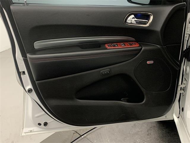 2018 Dodge Durango GT, available for sale in Bronx, New York | Eastchester Motor Cars. Bronx, New York 2018 Dodge Durango GT, available for sale in Bronx, New York | Eastchester Motor Cars. Bronx, New York