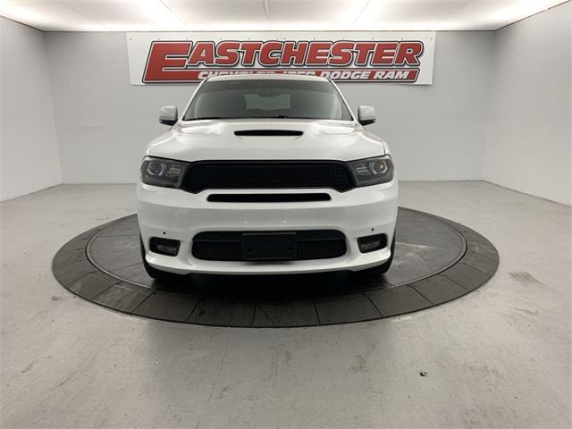 2018 Dodge Durango GT, available for sale in Bronx, New York | Eastchester Motor Cars. Bronx, New York 2018 Dodge Durango GT, available for sale in Bronx, New York | Eastchester Motor Cars. Bronx, New York