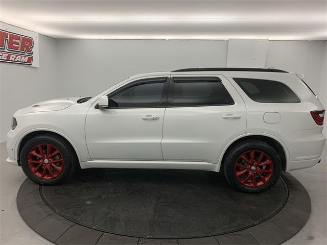 2018 Dodge Durango GT, available for sale in Bronx, New York | Eastchester Motor Cars. Bronx, New York 2018 Dodge Durango GT, available for sale in Bronx, New York | Eastchester Motor Cars. Bronx, New York