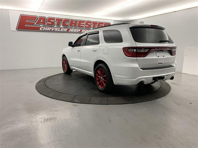 2018 Dodge Durango GT, available for sale in Bronx, New York | Eastchester Motor Cars. Bronx, New York 2018 Dodge Durango GT, available for sale in Bronx, New York | Eastchester Motor Cars. Bronx, New York