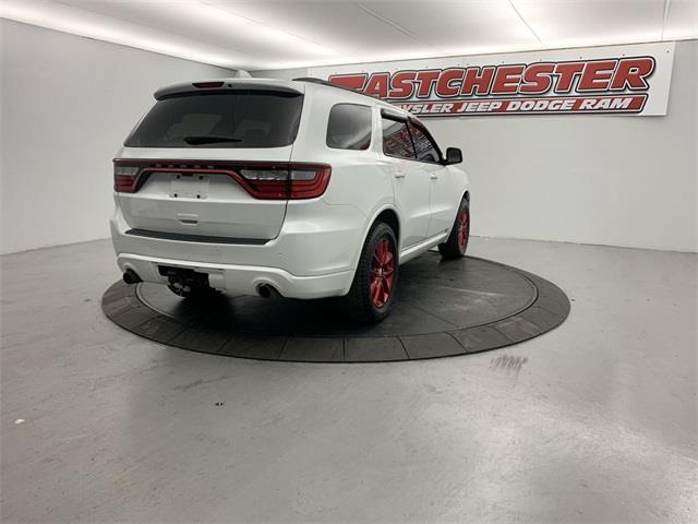 2018 Dodge Durango GT, available for sale in Bronx, New York | Eastchester Motor Cars. Bronx, New York 2018 Dodge Durango GT, available for sale in Bronx, New York | Eastchester Motor Cars. Bronx, New York