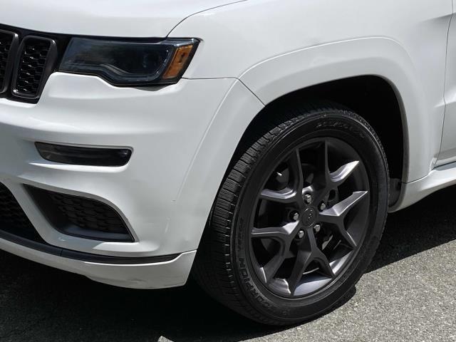 2020 Jeep Grand Cherokee Limited X, available for sale in Bronx, New York | Eastchester Motor Cars. Bronx, New York 2020 Jeep Grand Cherokee Limited X, available for sale in Bronx, New York | Eastchester Motor Cars. Bronx, New York