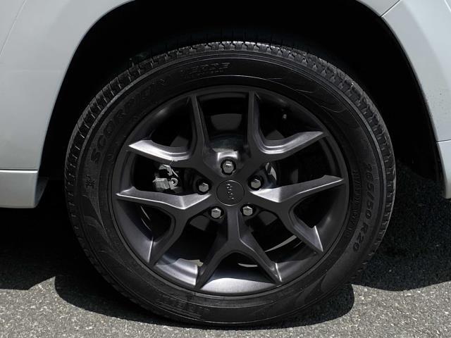 2020 Jeep Grand Cherokee Limited X, available for sale in Bronx, New York | Eastchester Motor Cars. Bronx, New York 2020 Jeep Grand Cherokee Limited X, available for sale in Bronx, New York | Eastchester Motor Cars. Bronx, New York