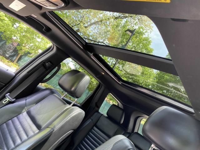 2020 Jeep Grand Cherokee Limited X, available for sale in Bronx, New York | Eastchester Motor Cars. Bronx, New York 2020 Jeep Grand Cherokee Limited X, available for sale in Bronx, New York | Eastchester Motor Cars. Bronx, New York