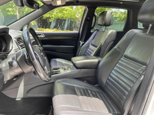 2020 Jeep Grand Cherokee Limited X, available for sale in Bronx, New York | Eastchester Motor Cars. Bronx, New York 2020 Jeep Grand Cherokee Limited X, available for sale in Bronx, New York | Eastchester Motor Cars. Bronx, New York