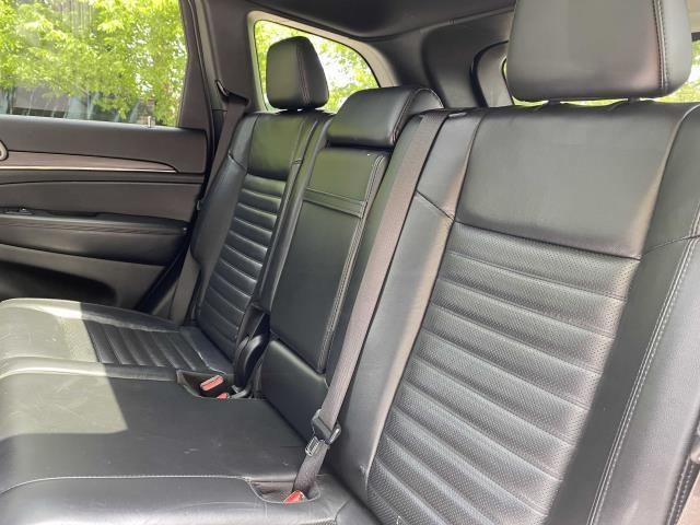 2020 Jeep Grand Cherokee Limited X, available for sale in Bronx, New York | Eastchester Motor Cars. Bronx, New York 2020 Jeep Grand Cherokee Limited X, available for sale in Bronx, New York | Eastchester Motor Cars. Bronx, New York