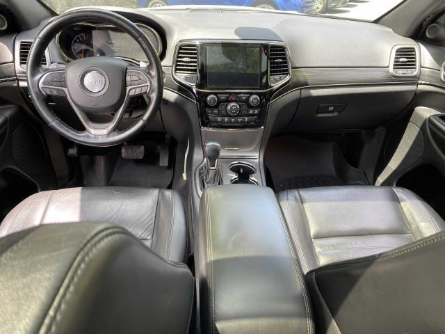 2020 Jeep Grand Cherokee Limited X, available for sale in Bronx, New York | Eastchester Motor Cars. Bronx, New York 2020 Jeep Grand Cherokee Limited X, available for sale in Bronx, New York | Eastchester Motor Cars. Bronx, New York
