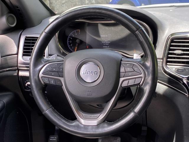 2020 Jeep Grand Cherokee Limited X, available for sale in Bronx, New York | Eastchester Motor Cars. Bronx, New York 2020 Jeep Grand Cherokee Limited X, available for sale in Bronx, New York | Eastchester Motor Cars. Bronx, New York