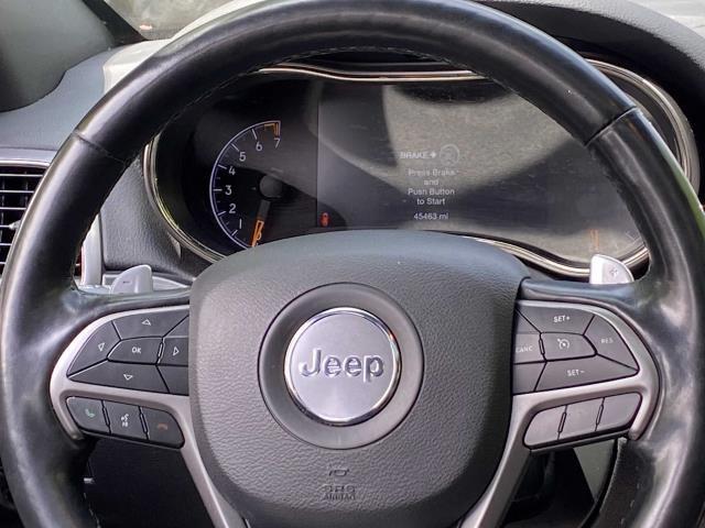 2020 Jeep Grand Cherokee Limited X, available for sale in Bronx, New York | Eastchester Motor Cars. Bronx, New York 2020 Jeep Grand Cherokee Limited X, available for sale in Bronx, New York | Eastchester Motor Cars. Bronx, New York