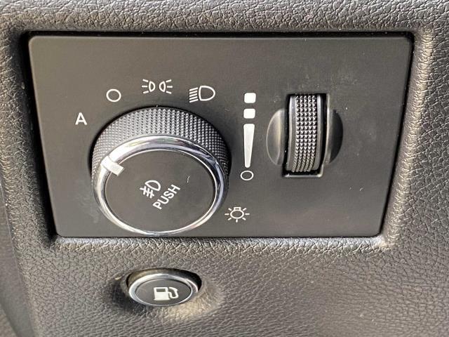 2020 Jeep Grand Cherokee Limited X, available for sale in Bronx, New York | Eastchester Motor Cars. Bronx, New York 2020 Jeep Grand Cherokee Limited X, available for sale in Bronx, New York | Eastchester Motor Cars. Bronx, New York