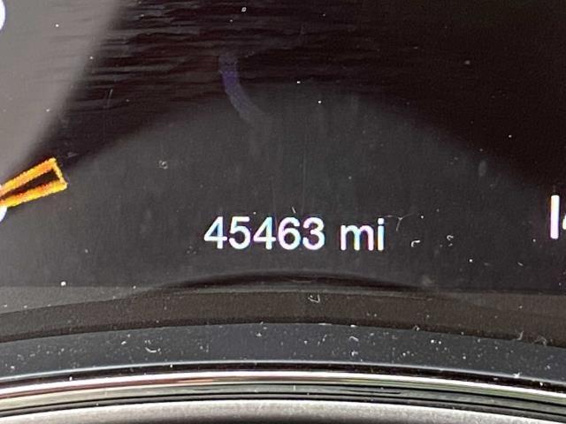 2020 Jeep Grand Cherokee Limited X, available for sale in Bronx, New York | Eastchester Motor Cars. Bronx, New York 2020 Jeep Grand Cherokee Limited X, available for sale in Bronx, New York | Eastchester Motor Cars. Bronx, New York