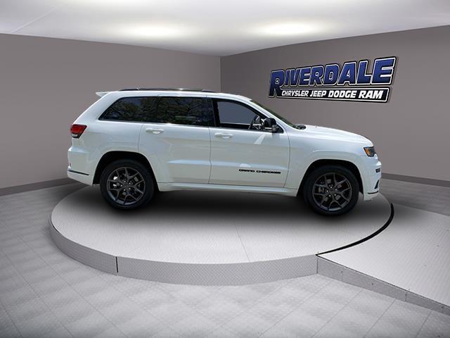 2020 Jeep Grand Cherokee Limited X, available for sale in Bronx, New York | Eastchester Motor Cars. Bronx, New York 2020 Jeep Grand Cherokee Limited X, available for sale in Bronx, New York | Eastchester Motor Cars. Bronx, New York