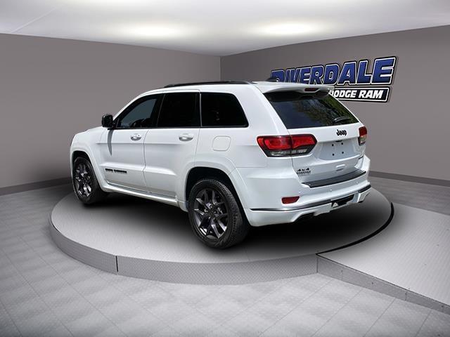 2020 Jeep Grand Cherokee Limited X, available for sale in Bronx, New York | Eastchester Motor Cars. Bronx, New York 2020 Jeep Grand Cherokee Limited X, available for sale in Bronx, New York | Eastchester Motor Cars. Bronx, New York