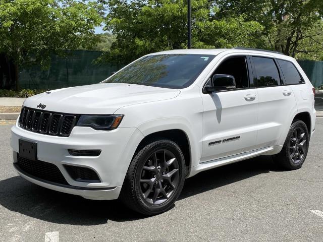 2020 Jeep Grand Cherokee Limited X, available for sale in Bronx, New York | Eastchester Motor Cars. Bronx, New York 2020 Jeep Grand Cherokee Limited X, available for sale in Bronx, New York | Eastchester Motor Cars. Bronx, New York
