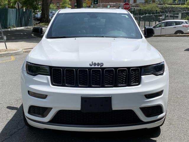 2020 Jeep Grand Cherokee Limited X, available for sale in Bronx, New York | Eastchester Motor Cars. Bronx, New York 2020 Jeep Grand Cherokee Limited X, available for sale in Bronx, New York | Eastchester Motor Cars. Bronx, New York