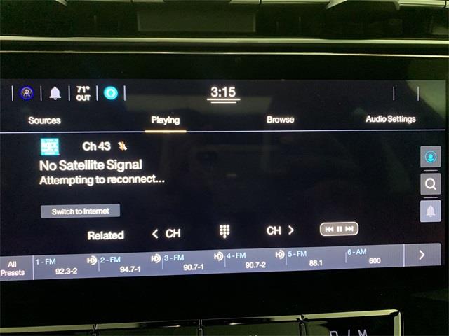 2023 Maserati Grecale Modena, available for sale in Bronx, New York | Eastchester Motor Cars. Bronx, New York 2023 Maserati Grecale Modena, available for sale in Bronx, New York | Eastchester Motor Cars. Bronx, New York