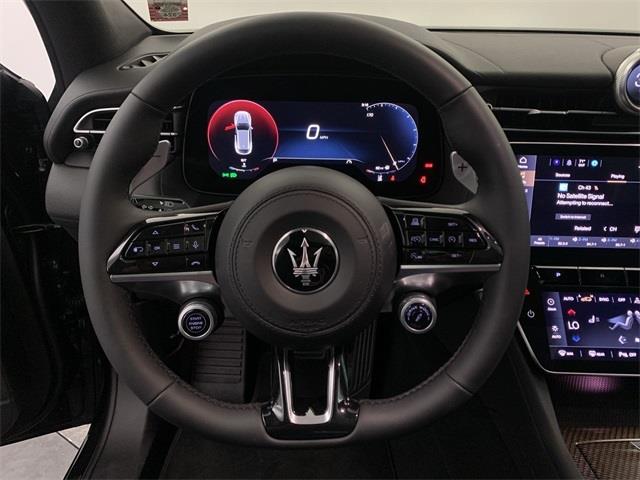 2023 Maserati Grecale Modena, available for sale in Bronx, New York | Eastchester Motor Cars. Bronx, New York 2023 Maserati Grecale Modena, available for sale in Bronx, New York | Eastchester Motor Cars. Bronx, New York