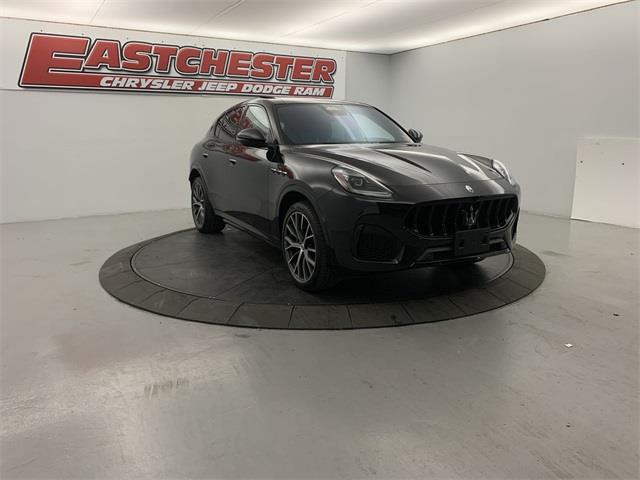 2023 Maserati Grecale Modena, available for sale in Bronx, New York | Eastchester Motor Cars. Bronx, New York 2023 Maserati Grecale Modena, available for sale in Bronx, New York | Eastchester Motor Cars. Bronx, New York