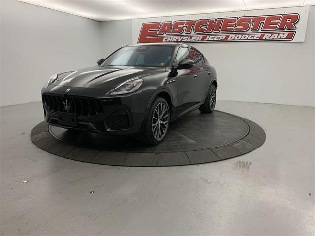 2023 Maserati Grecale Modena, available for sale in Bronx, New York | Eastchester Motor Cars. Bronx, New York 2023 Maserati Grecale Modena, available for sale in Bronx, New York | Eastchester Motor Cars. Bronx, New York