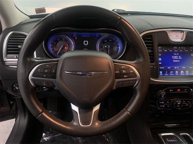 2015 Chrysler 300 Limited, available for sale in Bronx, New York | Eastchester Motor Cars. Bronx, New York 2015 Chrysler 300 Limited, available for sale in Bronx, New York | Eastchester Motor Cars. Bronx, New York