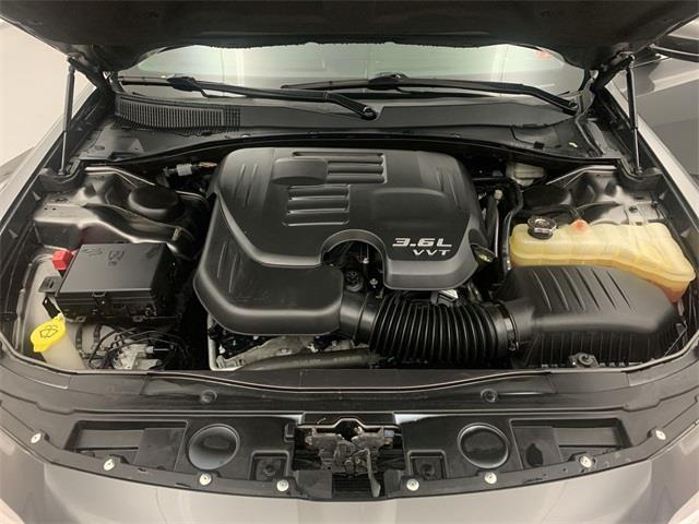 2015 Chrysler 300 Limited, available for sale in Bronx, New York | Eastchester Motor Cars. Bronx, New York 2015 Chrysler 300 Limited, available for sale in Bronx, New York | Eastchester Motor Cars. Bronx, New York