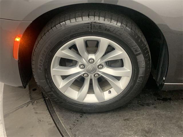 2015 Chrysler 300 Limited, available for sale in Bronx, New York | Eastchester Motor Cars. Bronx, New York 2015 Chrysler 300 Limited, available for sale in Bronx, New York | Eastchester Motor Cars. Bronx, New York