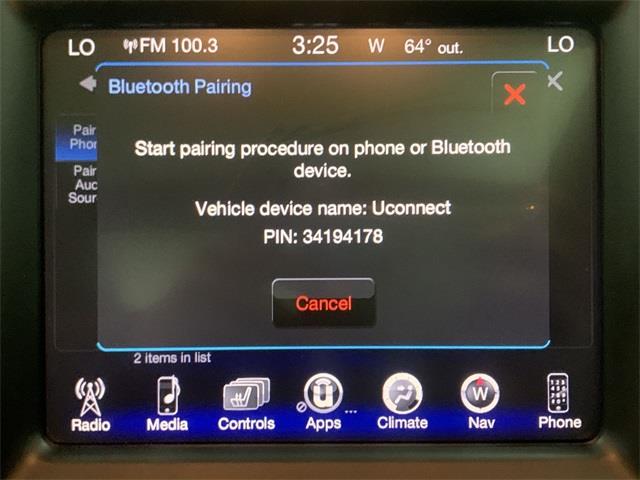 2015 Chrysler 300 Limited, available for sale in Bronx, New York | Eastchester Motor Cars. Bronx, New York 2015 Chrysler 300 Limited, available for sale in Bronx, New York | Eastchester Motor Cars. Bronx, New York