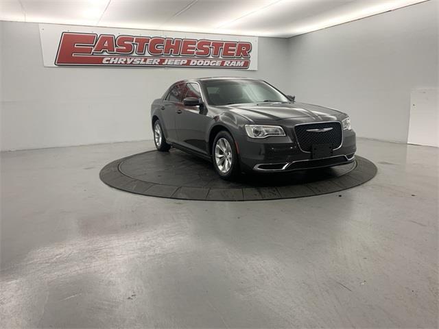 2015 Chrysler 300 Limited, available for sale in Bronx, New York | Eastchester Motor Cars. Bronx, New York 2015 Chrysler 300 Limited, available for sale in Bronx, New York | Eastchester Motor Cars. Bronx, New York