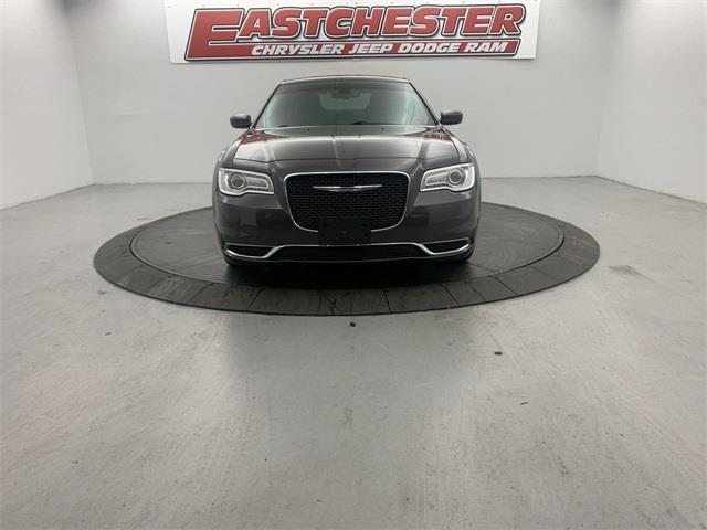2015 Chrysler 300 Limited, available for sale in Bronx, New York | Eastchester Motor Cars. Bronx, New York 2015 Chrysler 300 Limited, available for sale in Bronx, New York | Eastchester Motor Cars. Bronx, New York