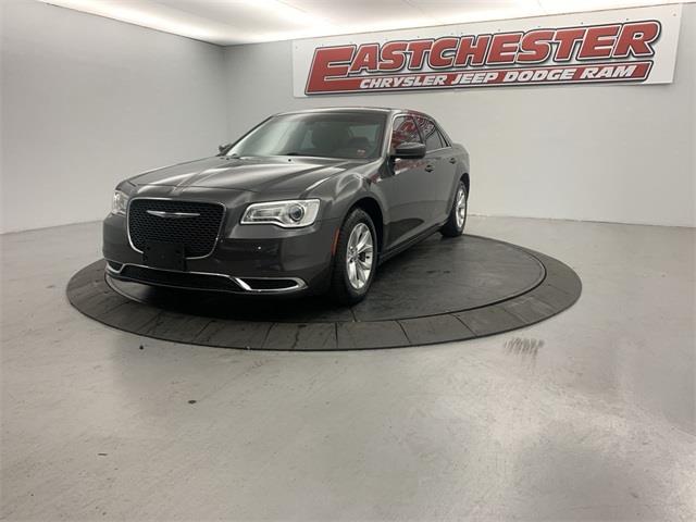 2015 Chrysler 300 Limited, available for sale in Bronx, New York | Eastchester Motor Cars. Bronx, New York 2015 Chrysler 300 Limited, available for sale in Bronx, New York | Eastchester Motor Cars. Bronx, New York