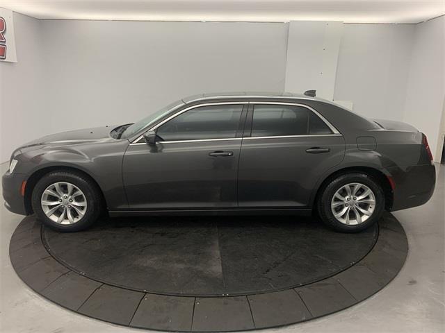 2015 Chrysler 300 Limited, available for sale in Bronx, New York | Eastchester Motor Cars. Bronx, New York 2015 Chrysler 300 Limited, available for sale in Bronx, New York | Eastchester Motor Cars. Bronx, New York
