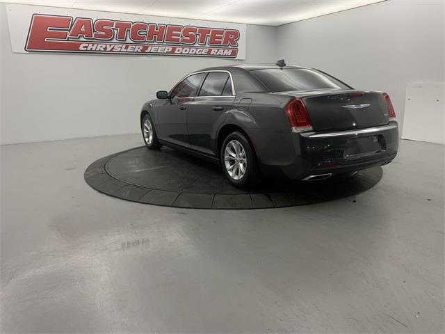 2015 Chrysler 300 Limited, available for sale in Bronx, New York | Eastchester Motor Cars. Bronx, New York 2015 Chrysler 300 Limited, available for sale in Bronx, New York | Eastchester Motor Cars. Bronx, New York