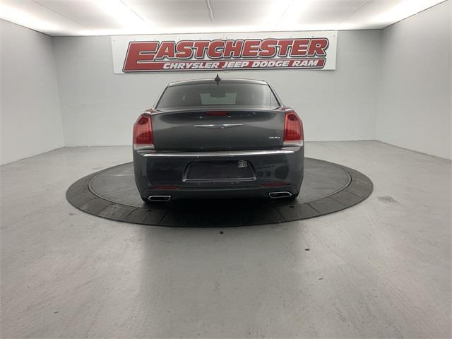 2015 Chrysler 300 Limited, available for sale in Bronx, New York | Eastchester Motor Cars. Bronx, New York 2015 Chrysler 300 Limited, available for sale in Bronx, New York | Eastchester Motor Cars. Bronx, New York