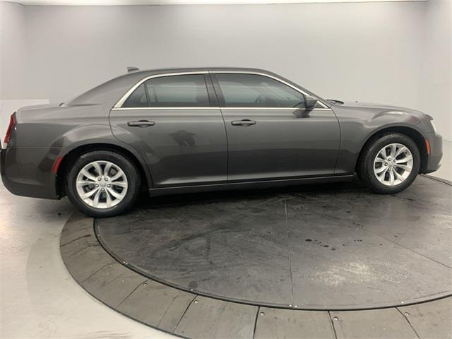 2015 Chrysler 300 Limited, available for sale in Bronx, New York | Eastchester Motor Cars. Bronx, New York 2015 Chrysler 300 Limited, available for sale in Bronx, New York | Eastchester Motor Cars. Bronx, New York
