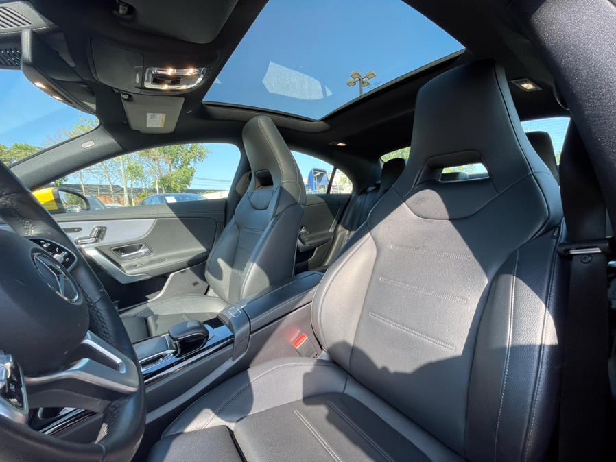 2020 Mercedes-Benz CLA CLA 250 4MATIC Coupe, available for sale in Lodi, New Jersey | European Auto Expo. Lodi, New Jersey 2020 Mercedes-Benz CLA CLA 250 4MATIC Coupe, available for sale in Lodi, New Jersey | European Auto Expo. Lodi, New Jersey