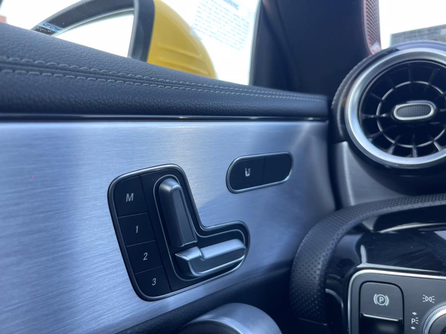 2020 Mercedes-Benz CLA CLA 250 4MATIC Coupe, available for sale in Lodi, New Jersey | European Auto Expo. Lodi, New Jersey 2020 Mercedes-Benz CLA CLA 250 4MATIC Coupe, available for sale in Lodi, New Jersey | European Auto Expo. Lodi, New Jersey
