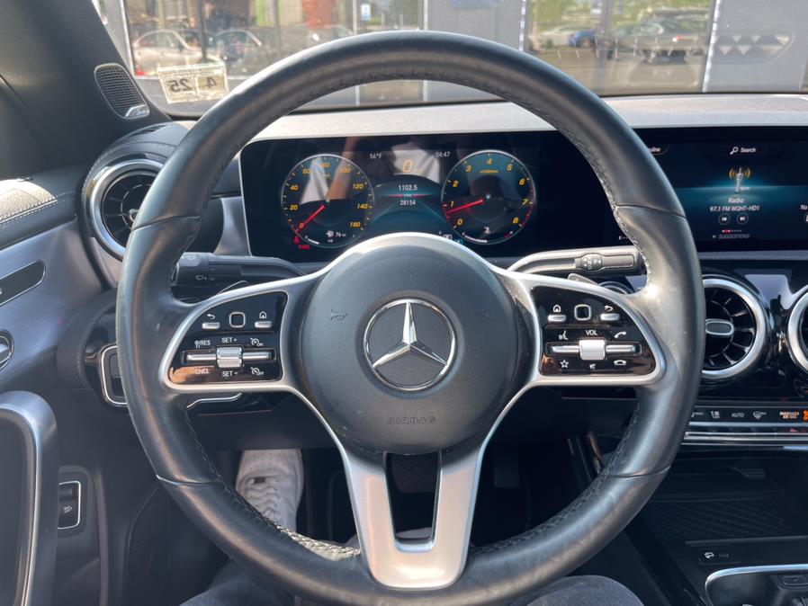 2020 Mercedes-Benz CLA CLA 250 4MATIC Coupe, available for sale in Lodi, New Jersey | European Auto Expo. Lodi, New Jersey 2020 Mercedes-Benz CLA CLA 250 4MATIC Coupe, available for sale in Lodi, New Jersey | European Auto Expo. Lodi, New Jersey