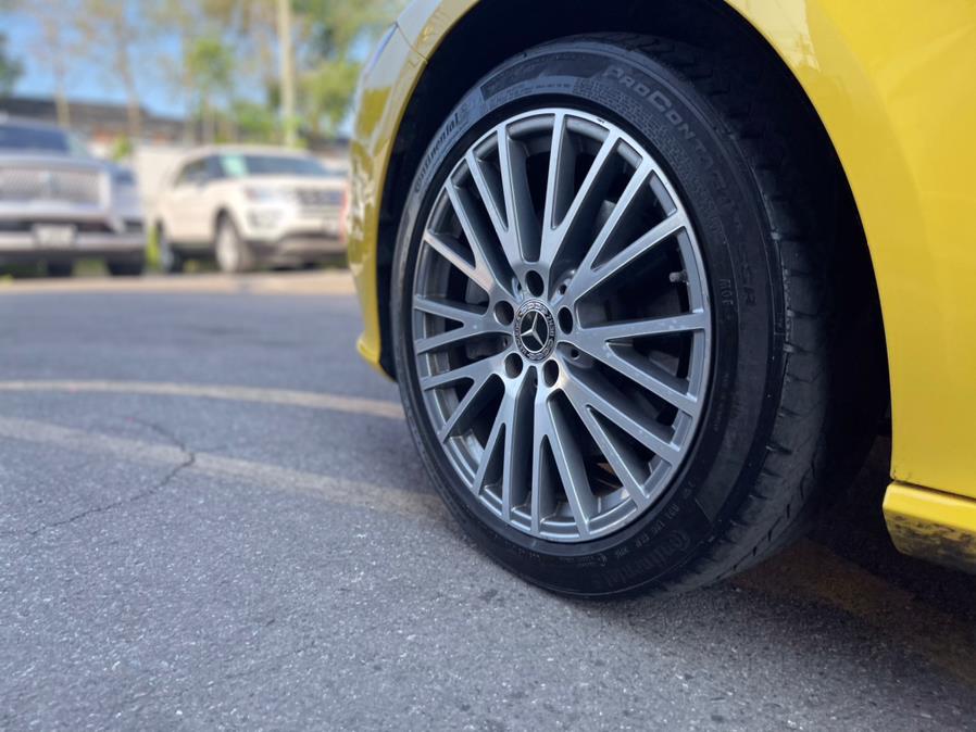 2020 Mercedes-Benz CLA CLA 250 4MATIC Coupe, available for sale in Lodi, New Jersey | European Auto Expo. Lodi, New Jersey 2020 Mercedes-Benz CLA CLA 250 4MATIC Coupe, available for sale in Lodi, New Jersey | European Auto Expo. Lodi, New Jersey