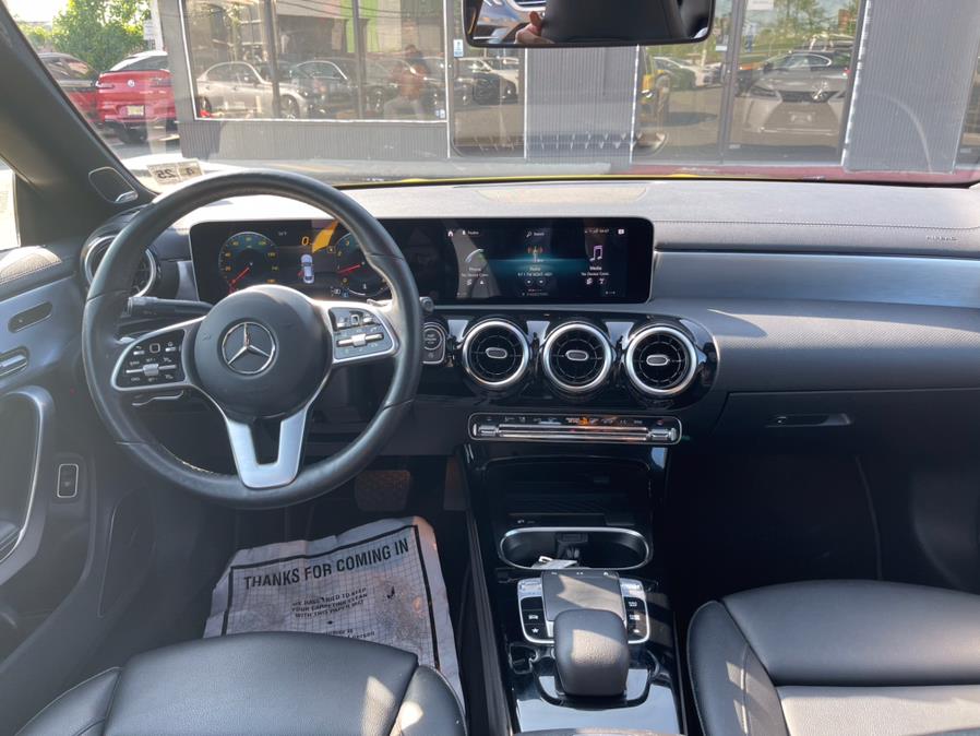 2020 Mercedes-Benz CLA CLA 250 4MATIC Coupe, available for sale in Lodi, New Jersey | European Auto Expo. Lodi, New Jersey 2020 Mercedes-Benz CLA CLA 250 4MATIC Coupe, available for sale in Lodi, New Jersey | European Auto Expo. Lodi, New Jersey