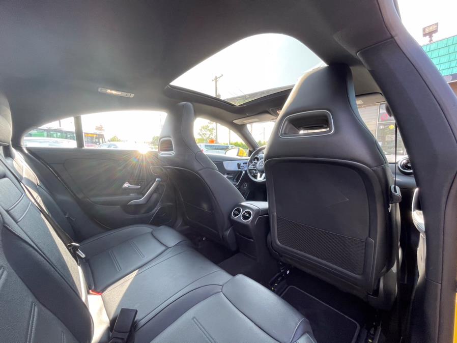 2020 Mercedes-Benz CLA CLA 250 4MATIC Coupe, available for sale in Lodi, New Jersey | European Auto Expo. Lodi, New Jersey 2020 Mercedes-Benz CLA CLA 250 4MATIC Coupe, available for sale in Lodi, New Jersey | European Auto Expo. Lodi, New Jersey