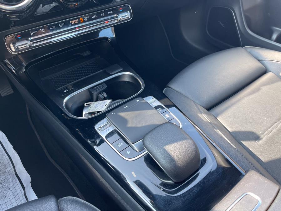 2020 Mercedes-Benz CLA CLA 250 4MATIC Coupe, available for sale in Lodi, New Jersey | European Auto Expo. Lodi, New Jersey 2020 Mercedes-Benz CLA CLA 250 4MATIC Coupe, available for sale in Lodi, New Jersey | European Auto Expo. Lodi, New Jersey