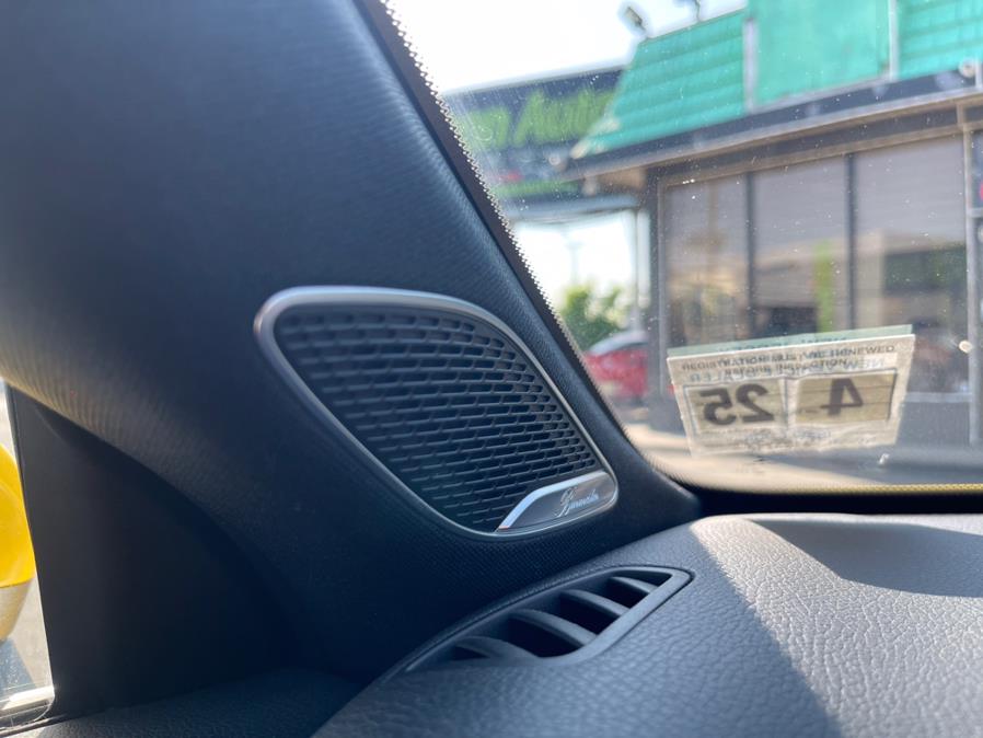 2020 Mercedes-Benz CLA CLA 250 4MATIC Coupe, available for sale in Lodi, New Jersey | European Auto Expo. Lodi, New Jersey 2020 Mercedes-Benz CLA CLA 250 4MATIC Coupe, available for sale in Lodi, New Jersey | European Auto Expo. Lodi, New Jersey