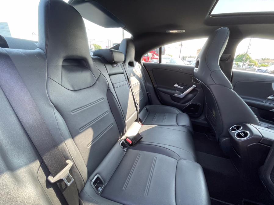 2020 Mercedes-Benz CLA CLA 250 4MATIC Coupe, available for sale in Lodi, New Jersey | European Auto Expo. Lodi, New Jersey 2020 Mercedes-Benz CLA CLA 250 4MATIC Coupe, available for sale in Lodi, New Jersey | European Auto Expo. Lodi, New Jersey