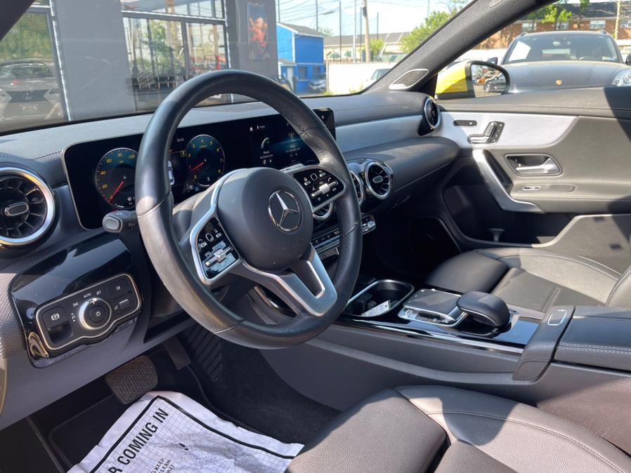 2020 Mercedes-Benz CLA CLA 250 4MATIC Coupe, available for sale in Lodi, New Jersey | European Auto Expo. Lodi, New Jersey 2020 Mercedes-Benz CLA CLA 250 4MATIC Coupe, available for sale in Lodi, New Jersey | European Auto Expo. Lodi, New Jersey