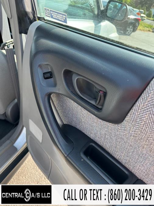 2002 Subaru Forester 4dr L Auto, available for sale in East Windsor, Connecticut | Central A/S LLC. East Windsor, Connecticut 2002 Subaru Forester 4dr L Auto, available for sale in East Windsor, Connecticut | Central A/S LLC. East Windsor, Connecticut